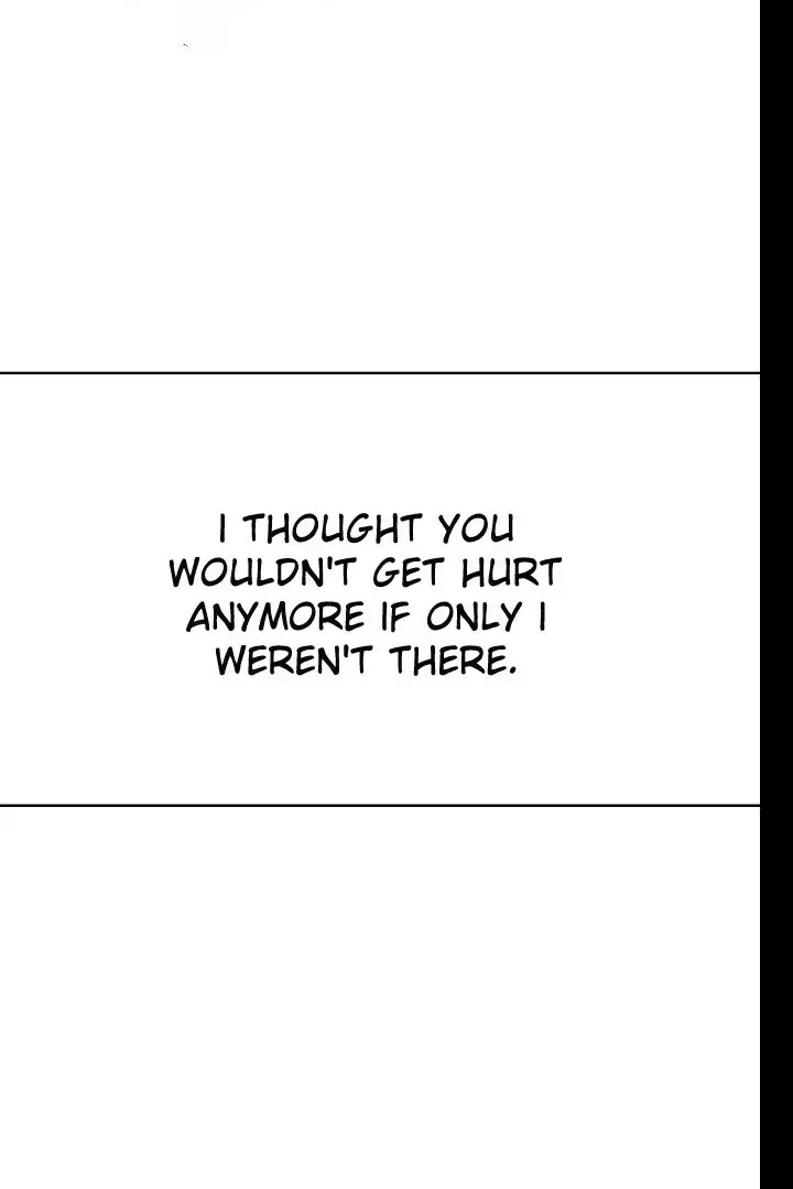 Read The Perfect Male Lead Manga Online