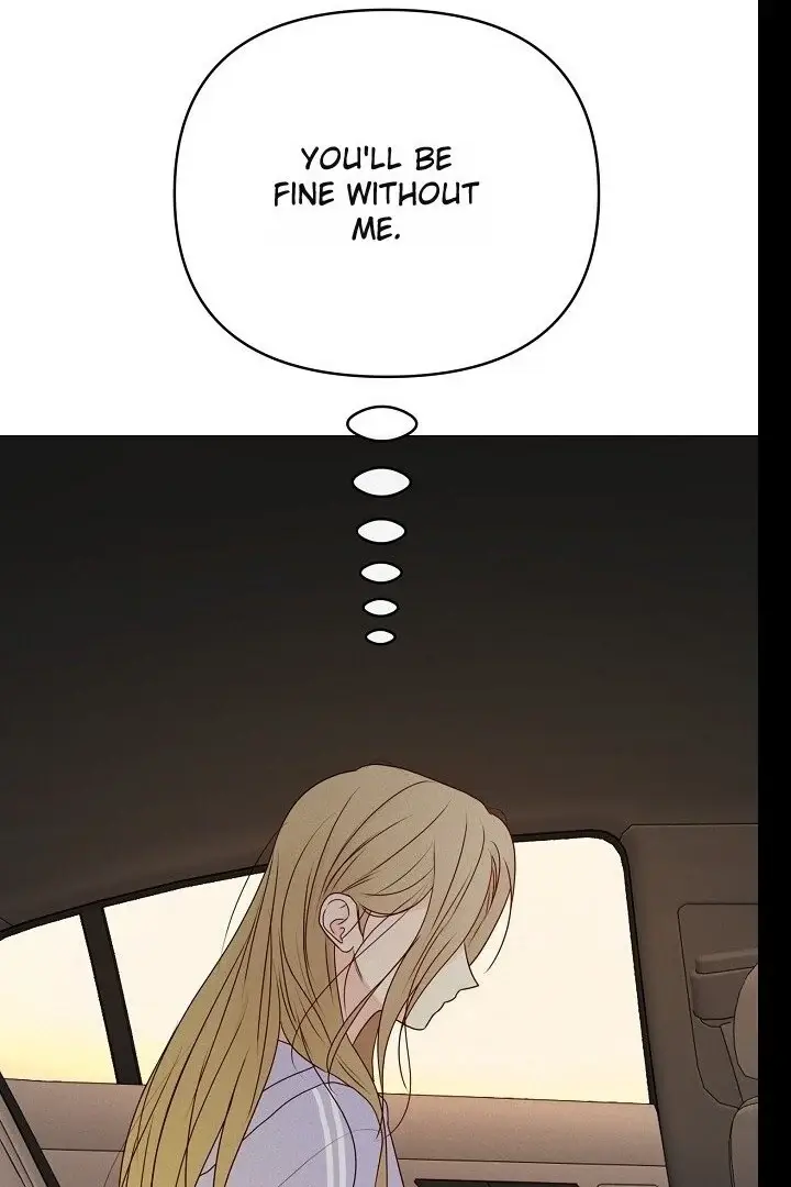 Read The Perfect Male Lead Manga Online