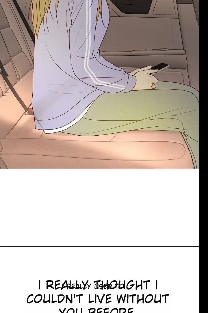 Read The Perfect Male Lead Manga Online