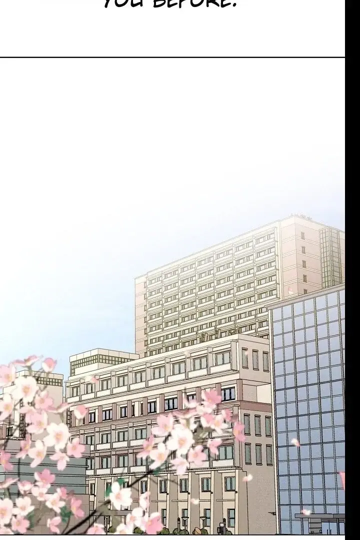 Read The Perfect Male Lead Manga Online