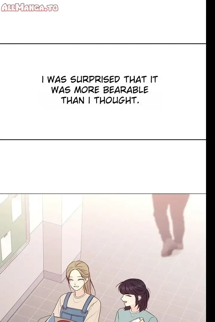 Read The Perfect Male Lead Manga Online