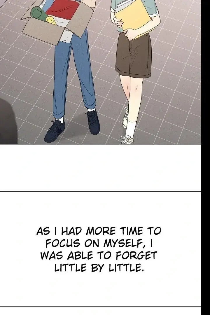 Read The Perfect Male Lead Manga Online