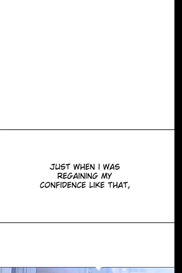 Read The Perfect Male Lead Manga Online