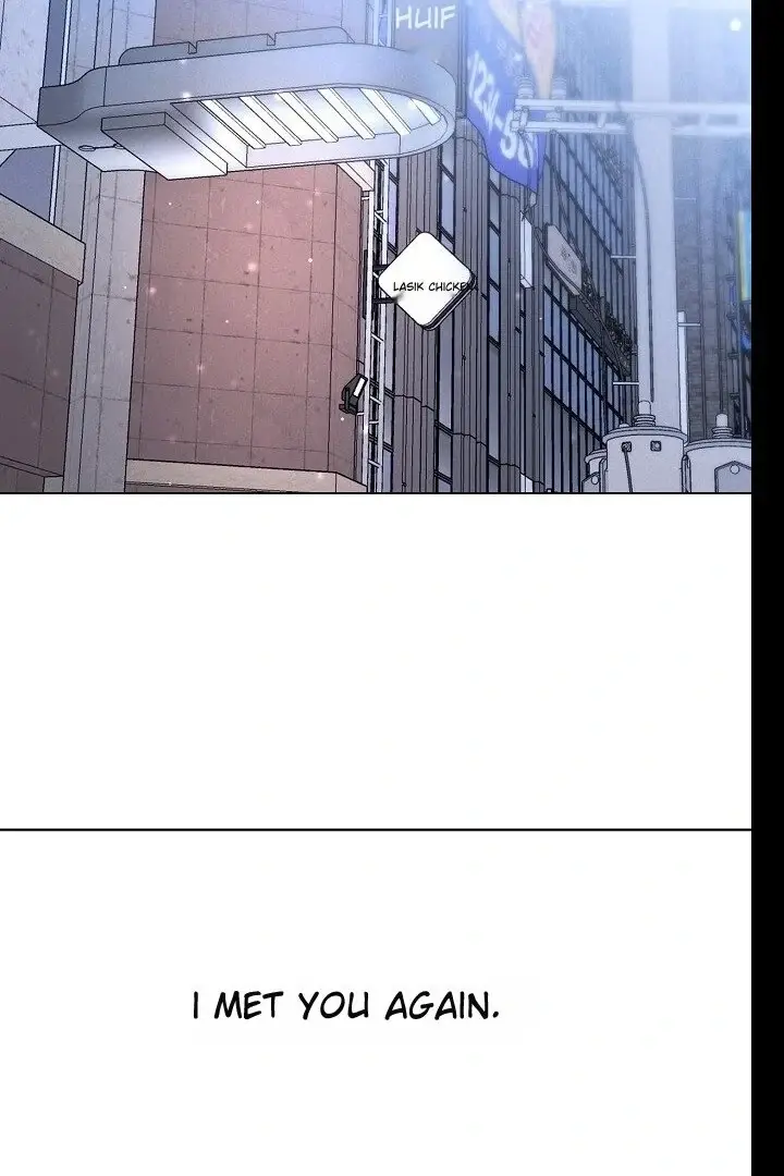 Read The Perfect Male Lead Manga Online