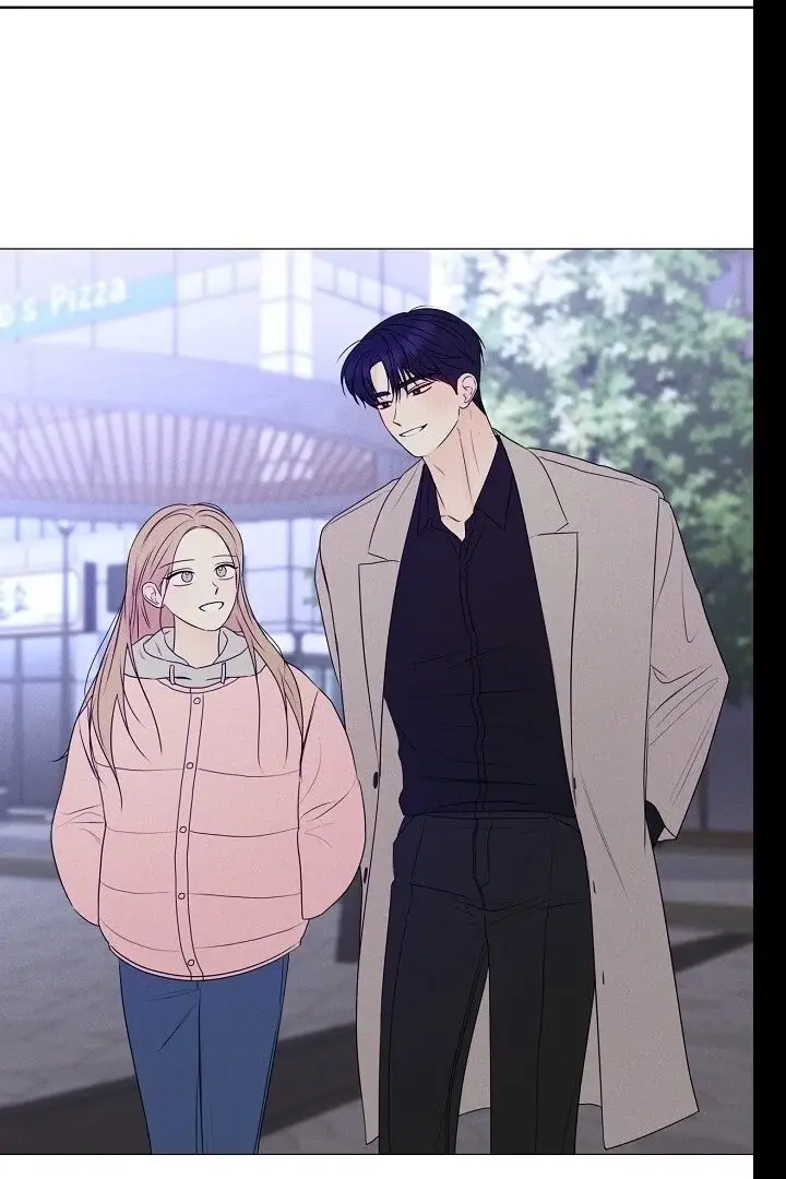 Read The Perfect Male Lead Manga Online