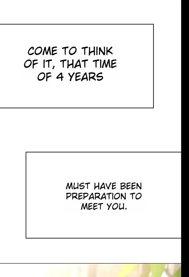 Read The Perfect Male Lead Manga Online