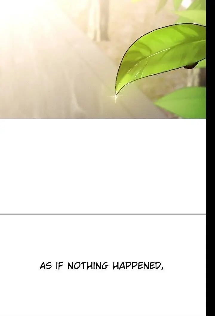 Read The Perfect Male Lead Manga Online