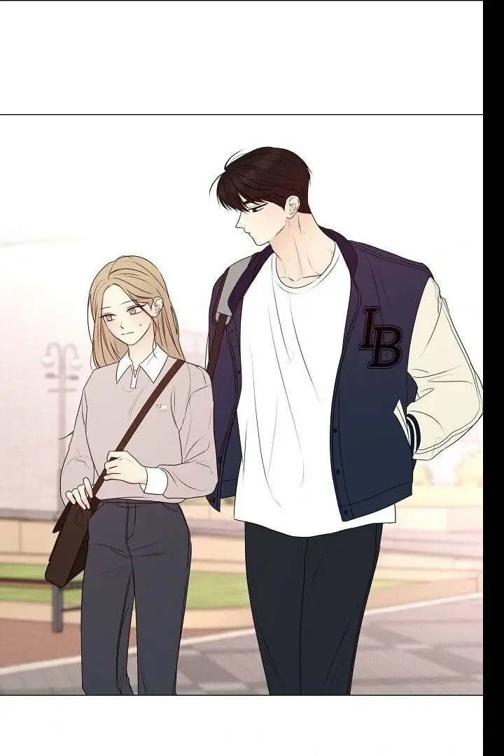 Read The Perfect Male Lead Manga Online