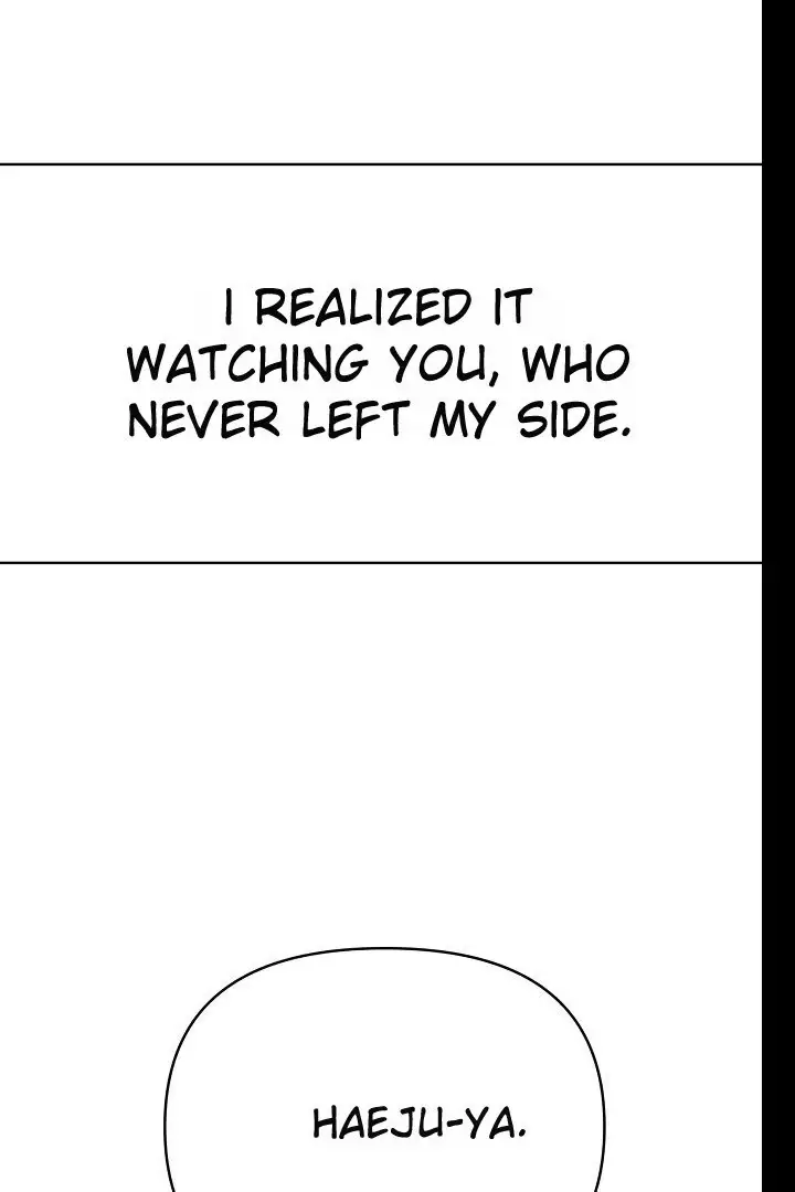 Read The Perfect Male Lead Manga Online