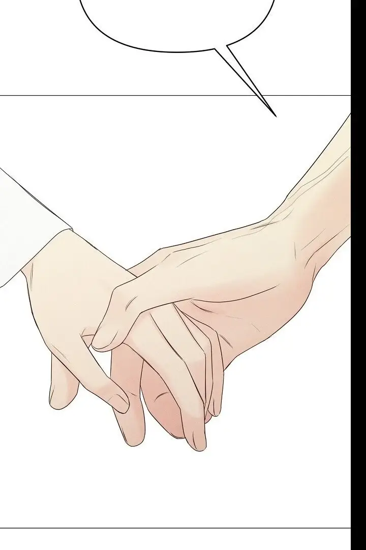 Read The Perfect Male Lead Manga Online