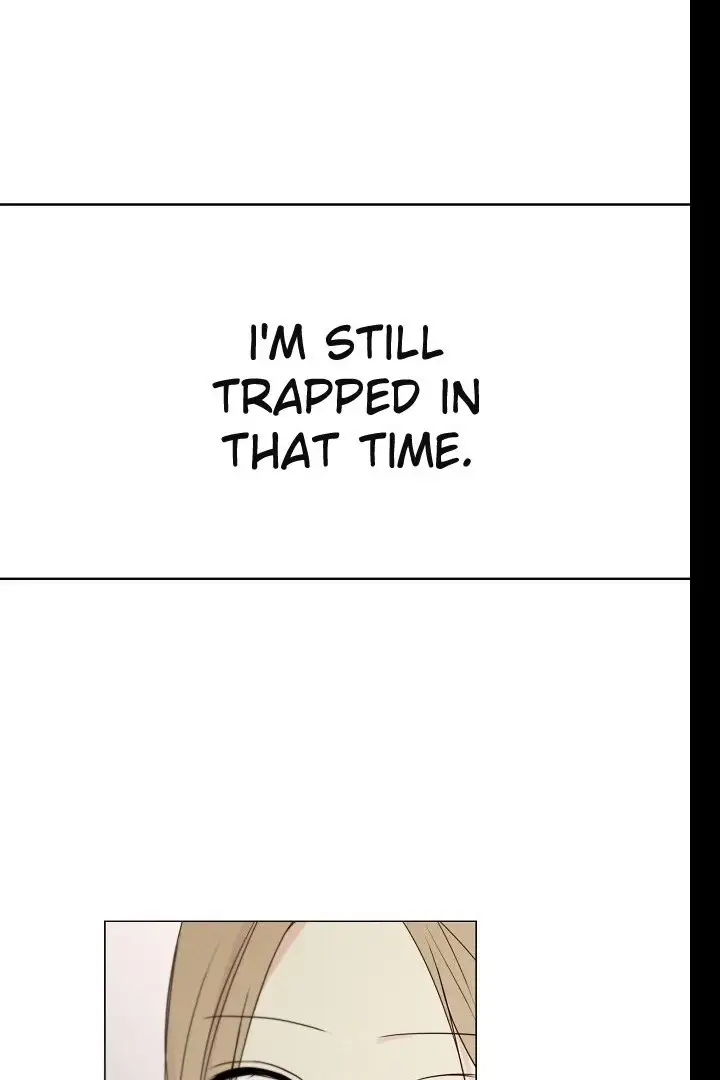 Read The Perfect Male Lead Manga Online