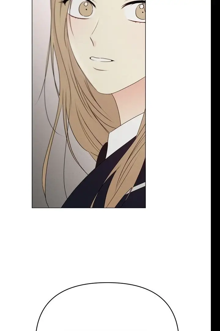 Read The Perfect Male Lead Manga Online