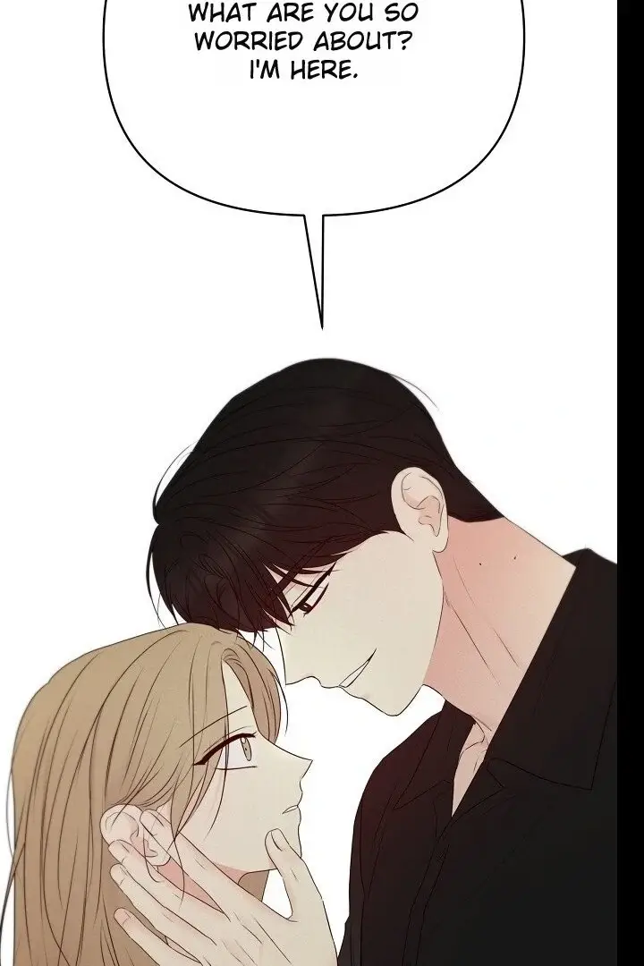 Read The Perfect Male Lead Manga Online