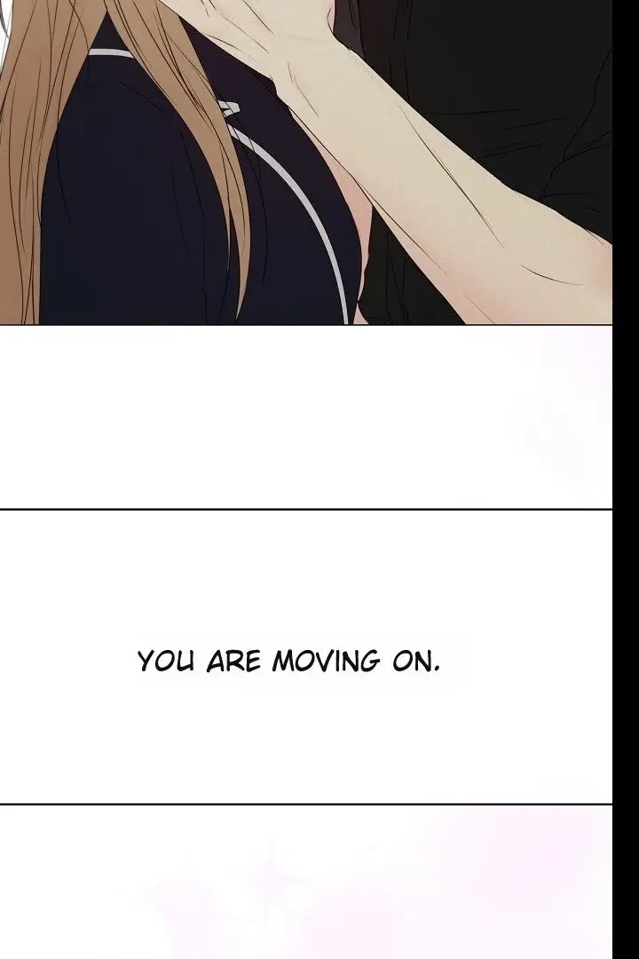 Read The Perfect Male Lead Manga Online