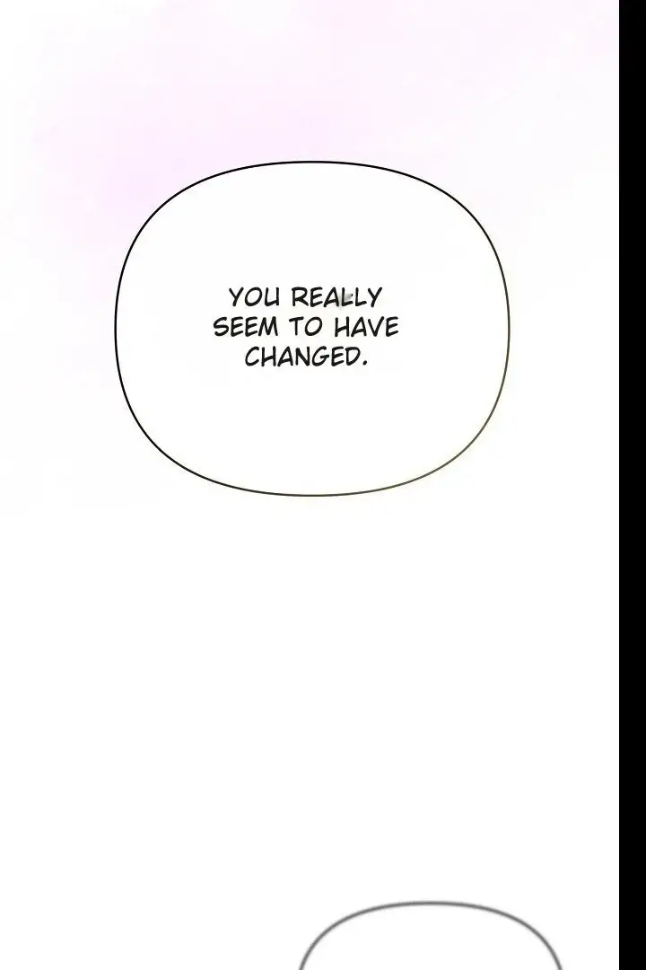 Read The Perfect Male Lead Manga Online