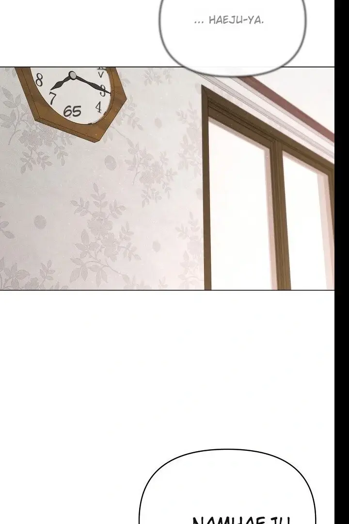 Read The Perfect Male Lead Manga Online