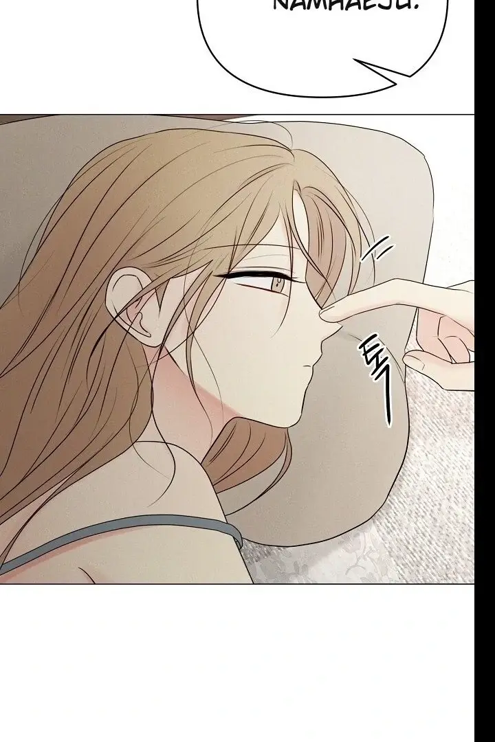 Read The Perfect Male Lead Manga Online