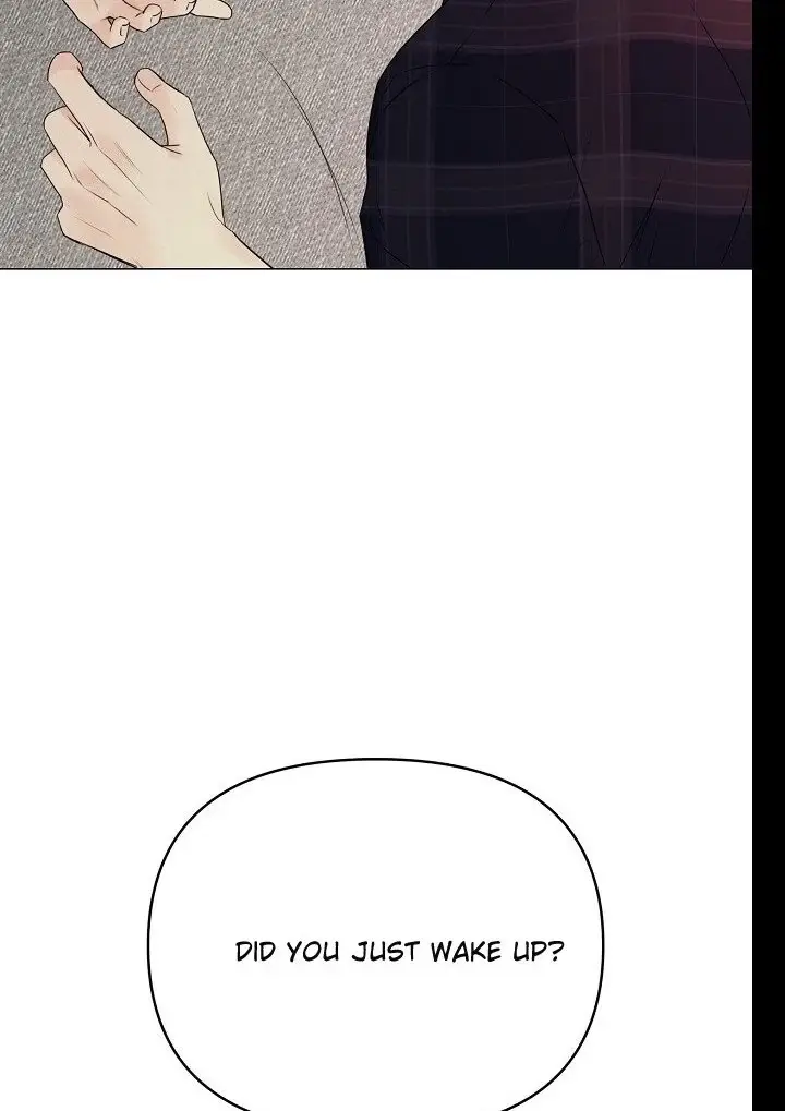 Read The Perfect Male Lead Manga Online