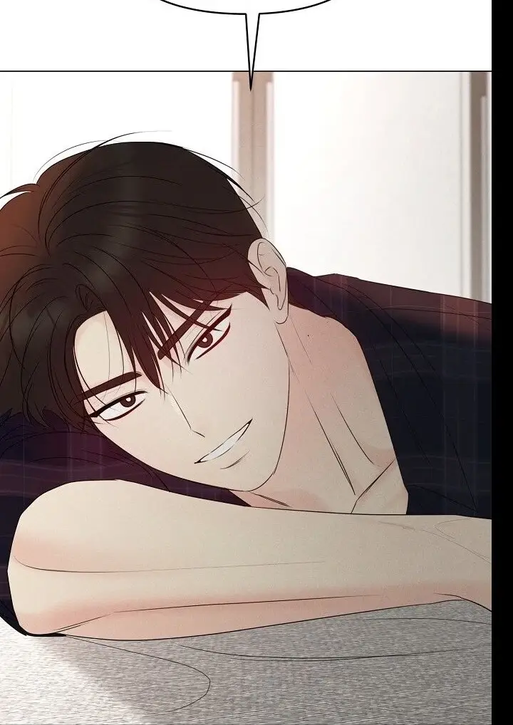 Read The Perfect Male Lead Manga Online