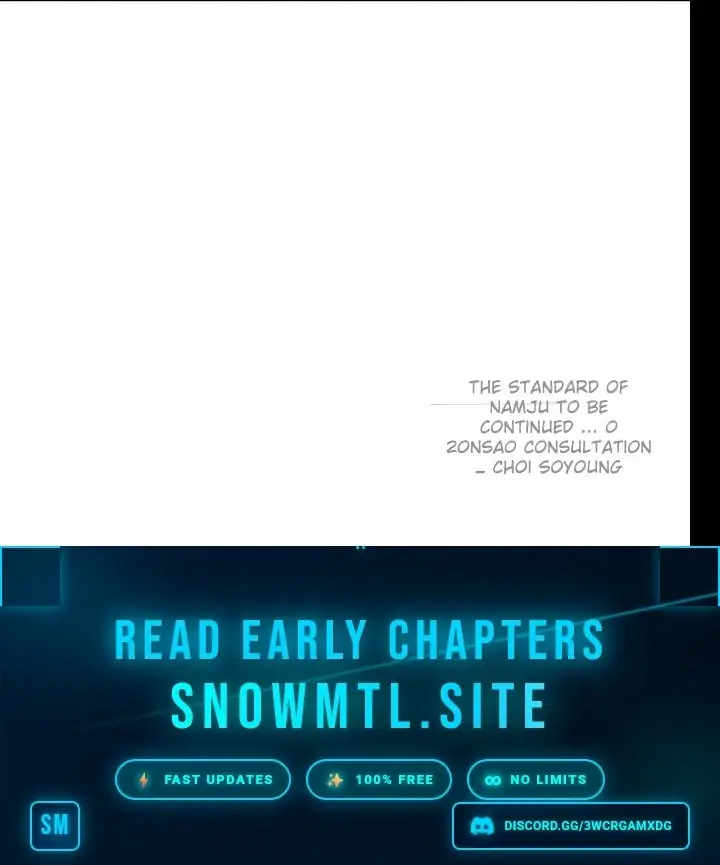 Read The Perfect Male Lead Manga Online