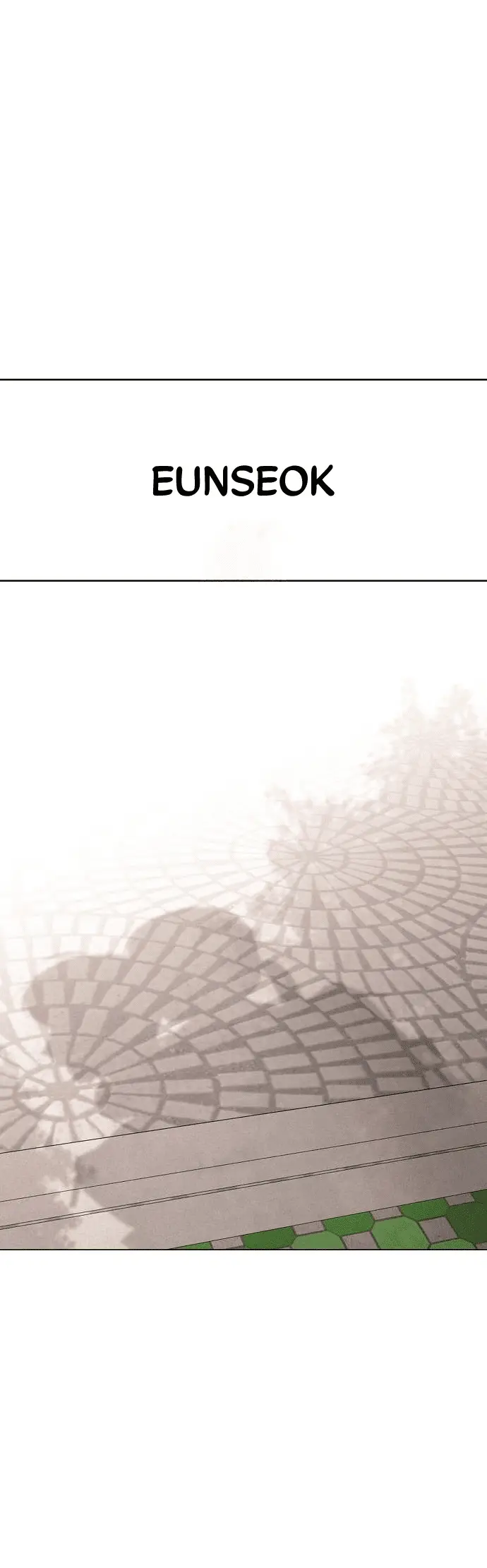 Read The Perfect Male Lead Manga Online