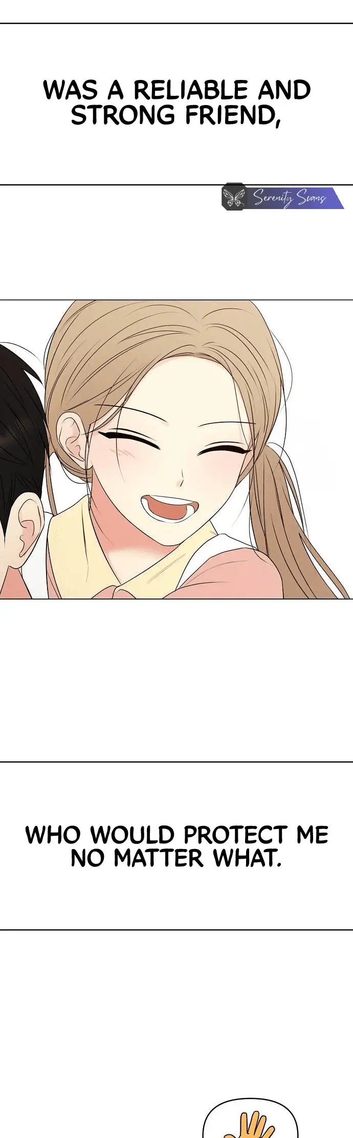 Read The Perfect Male Lead Manga Online