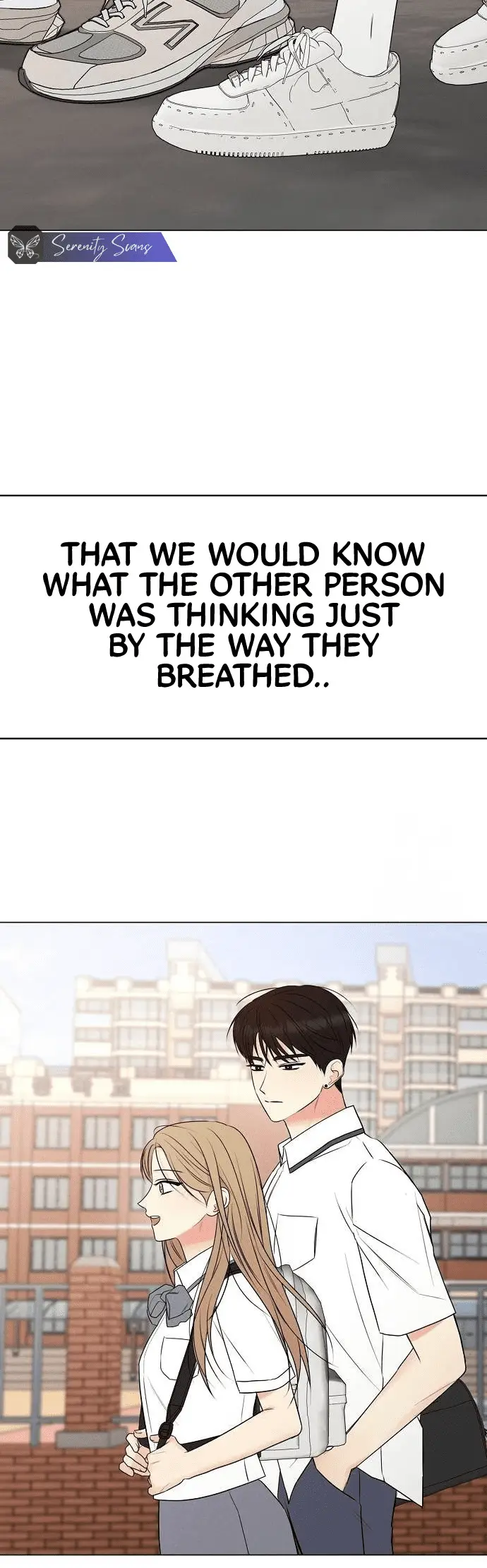 Read The Perfect Male Lead Manga Online