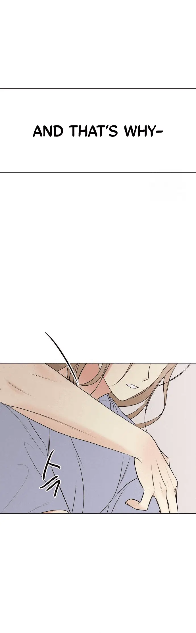 Read The Perfect Male Lead Manga Online