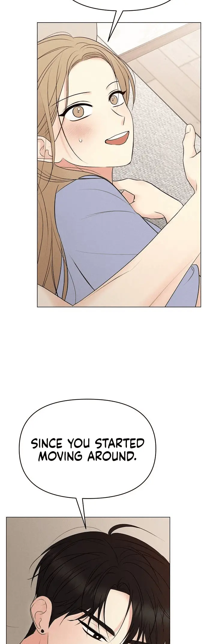 Read The Perfect Male Lead Manga Online