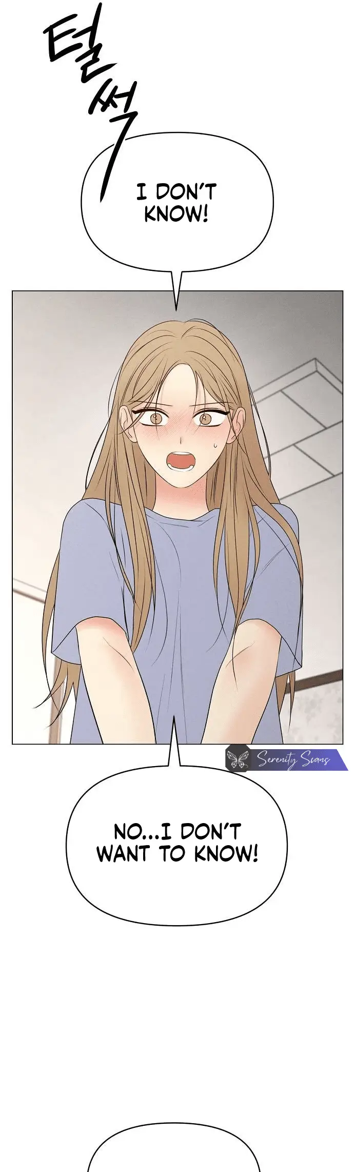 Read The Perfect Male Lead Manga Online