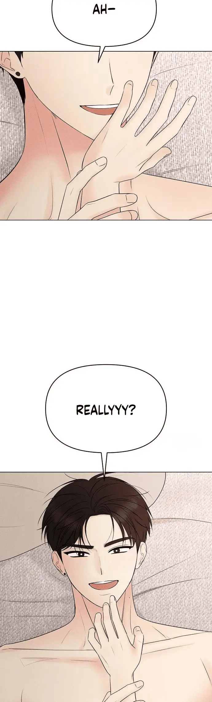 Read The Perfect Male Lead Manga Online