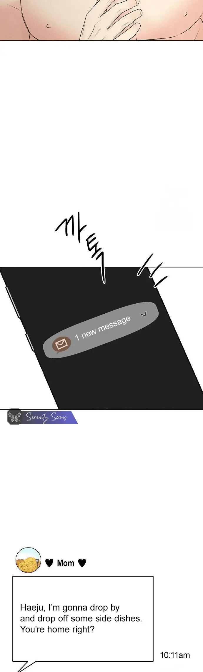 Read The Perfect Male Lead Manga Online