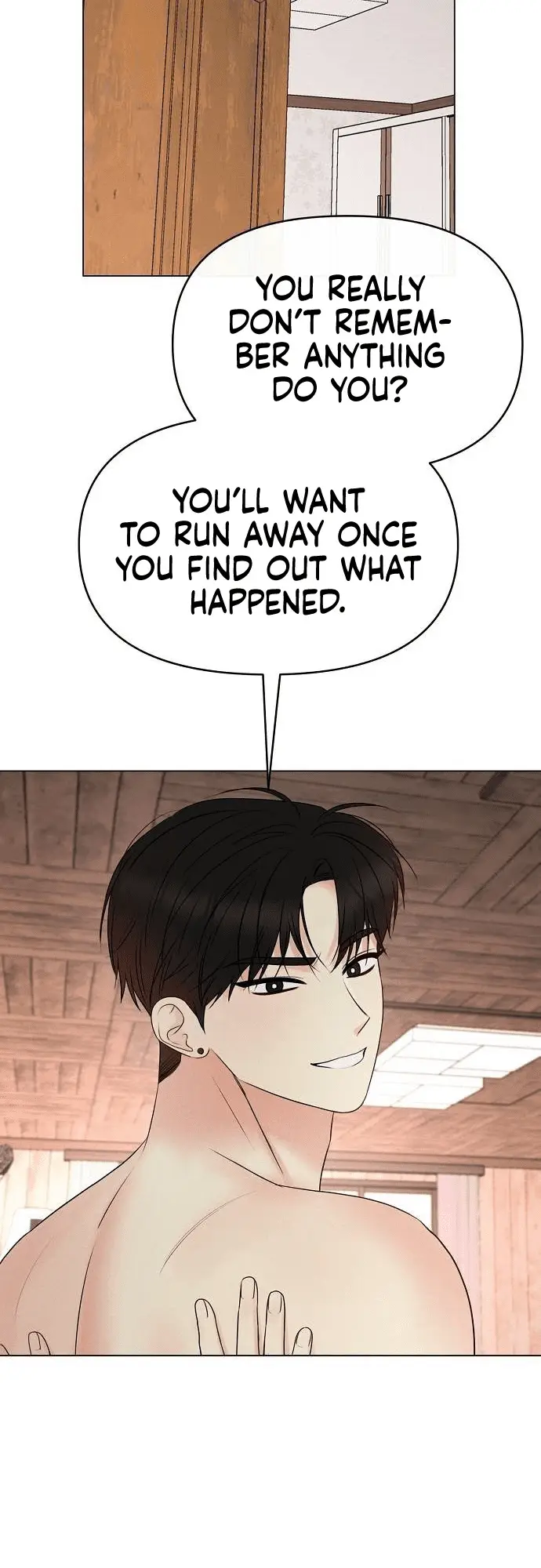 Read The Perfect Male Lead Manga Online