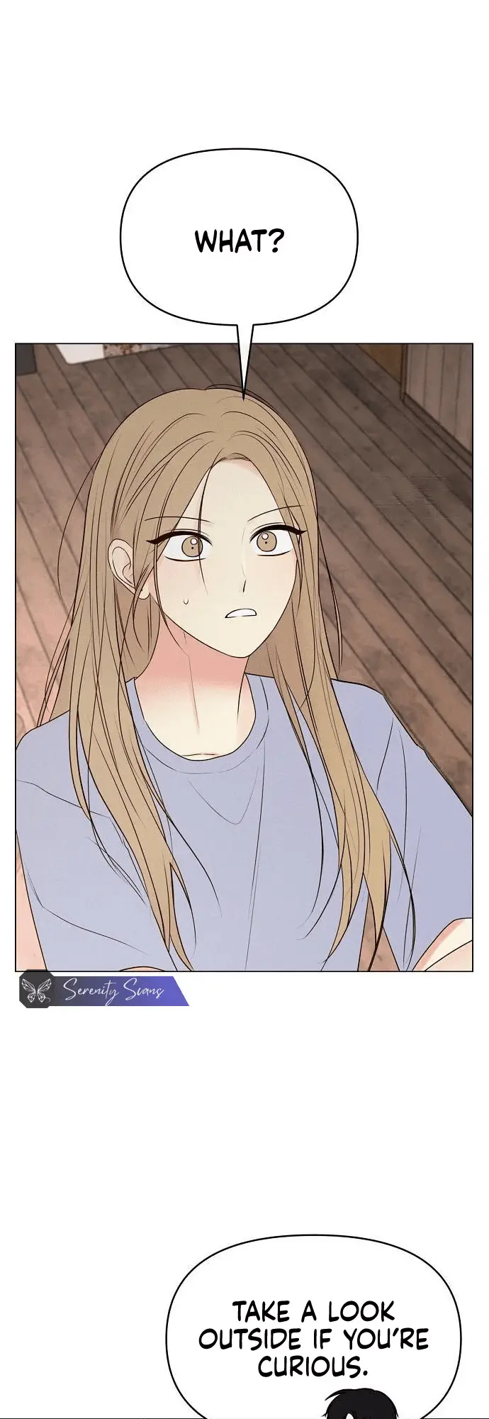 Read The Perfect Male Lead Manga Online