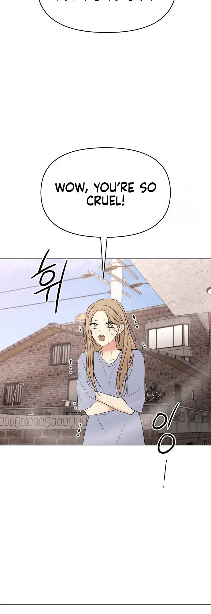 Read The Perfect Male Lead Manga Online