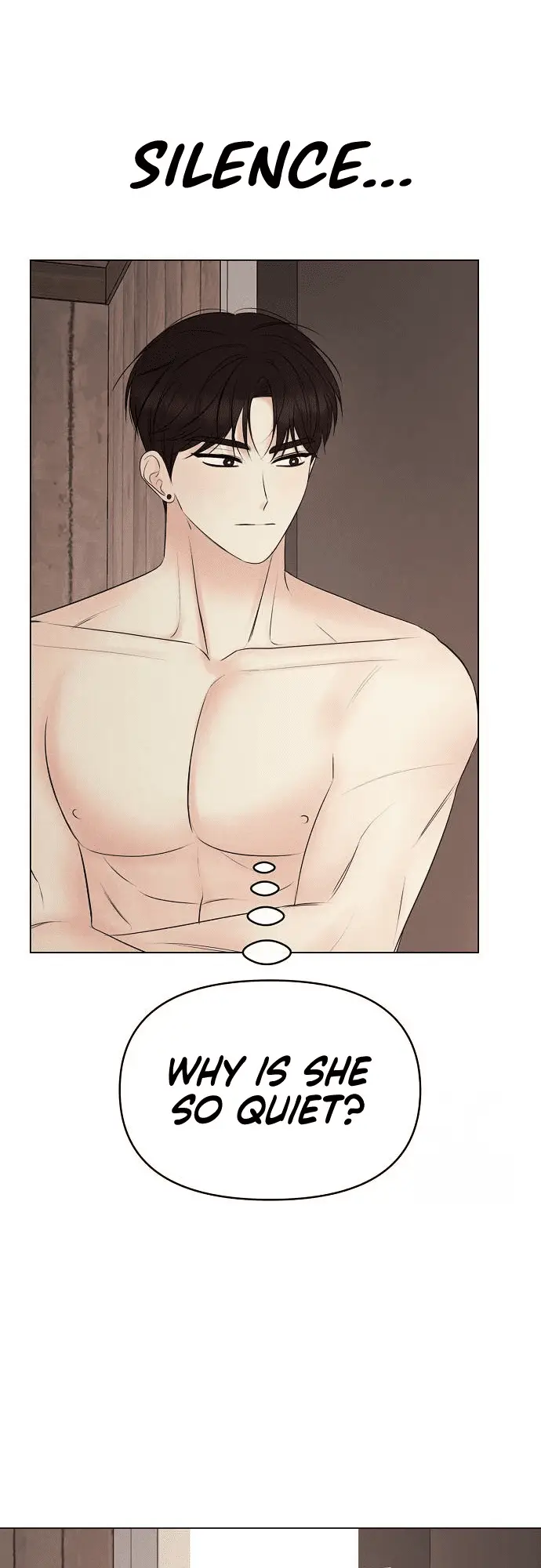 Read The Perfect Male Lead Manga Online