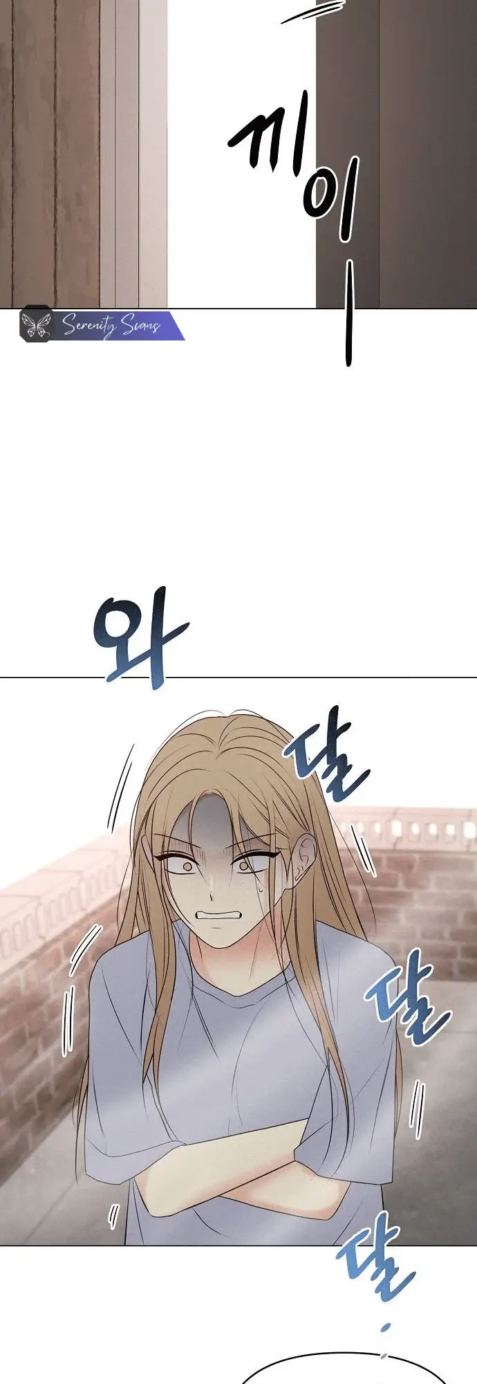 Read The Perfect Male Lead Manga Online