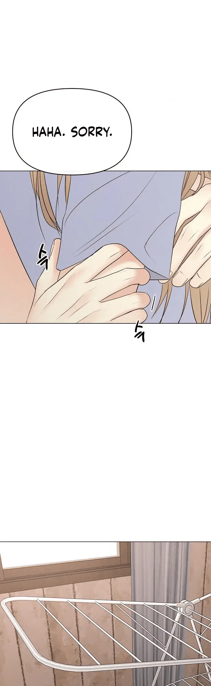 Read The Perfect Male Lead Manga Online