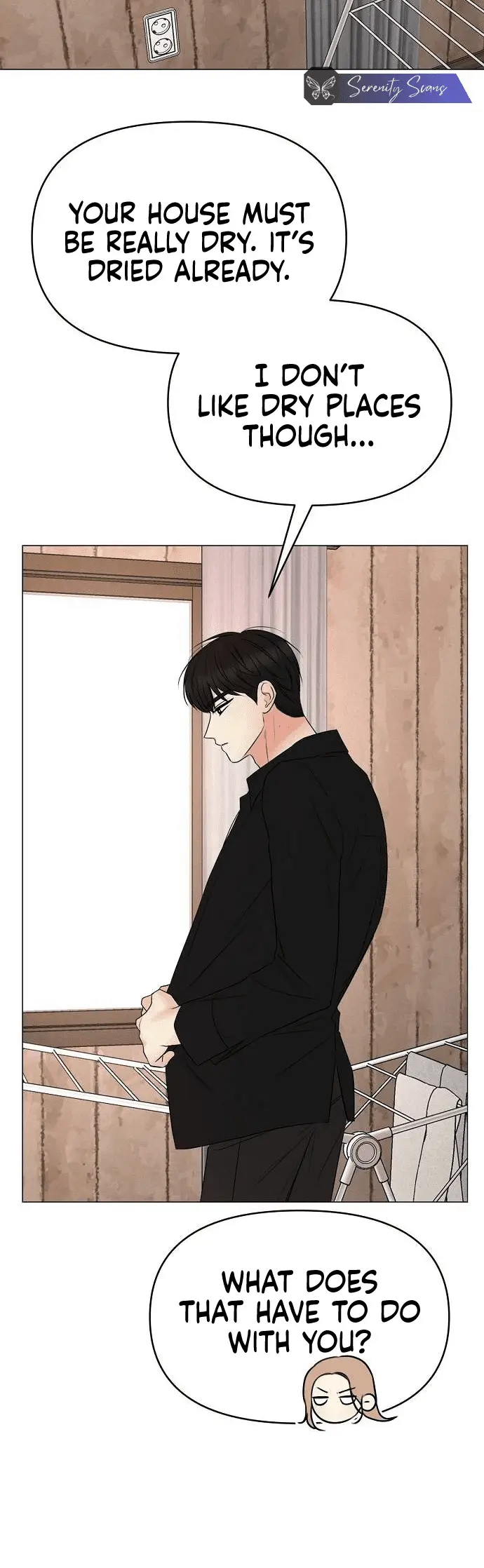 Read The Perfect Male Lead Manga Online