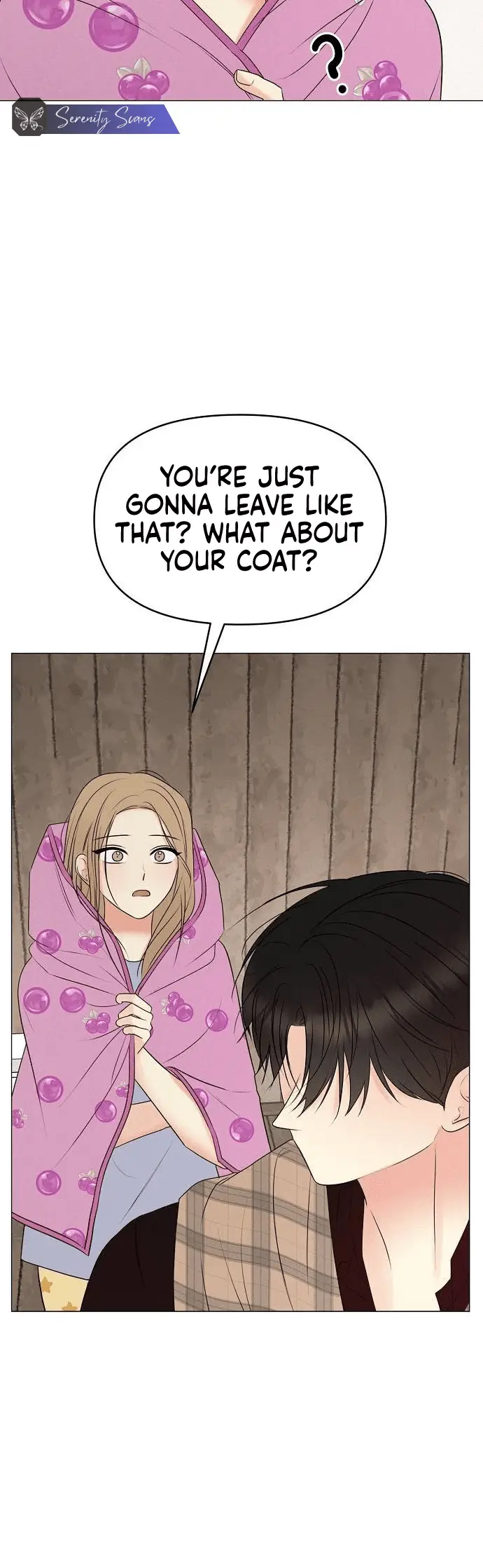 Read The Perfect Male Lead Manga Online