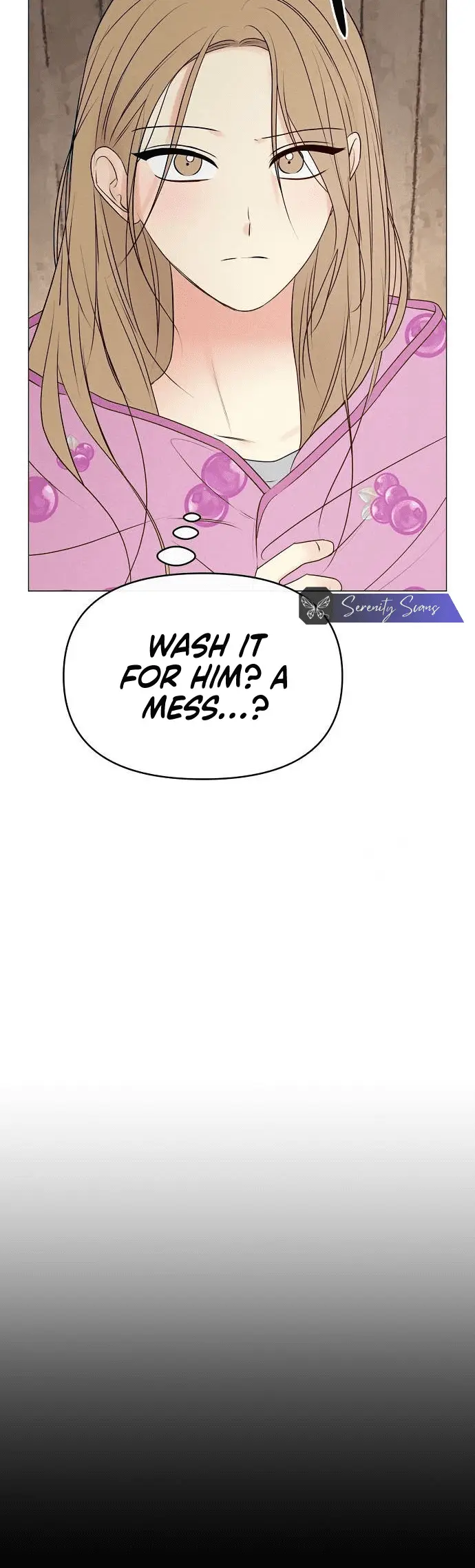 Read The Perfect Male Lead Manga Online