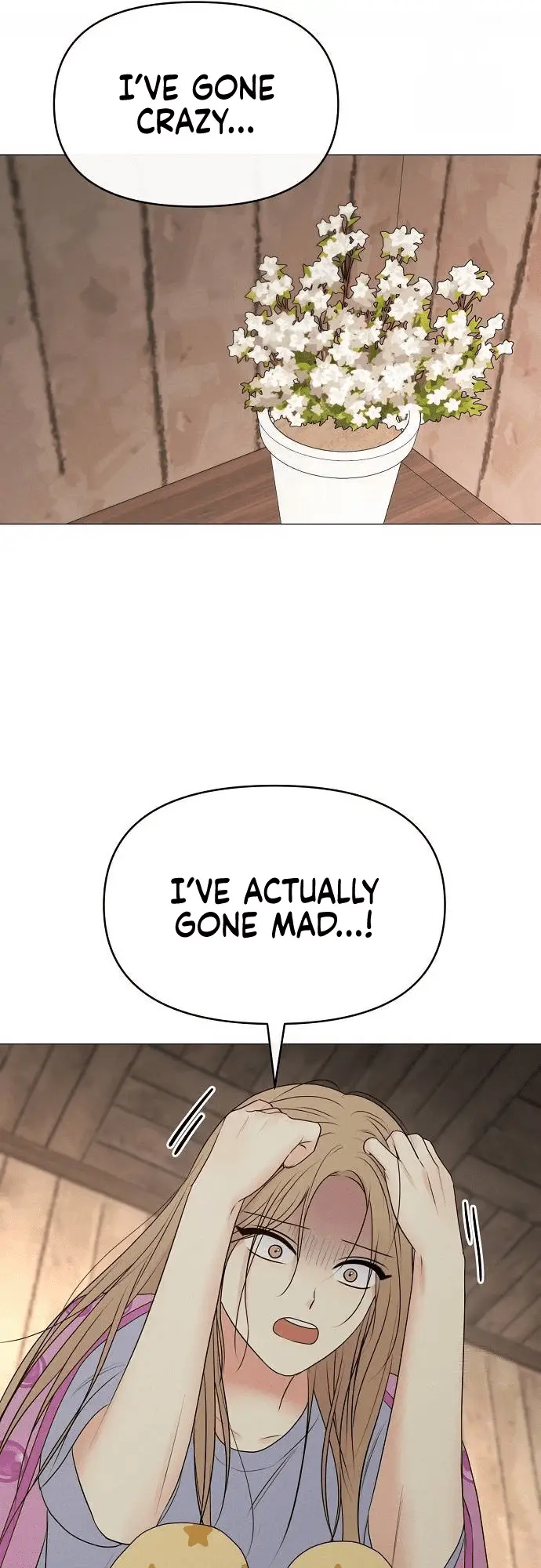 Read The Perfect Male Lead Manga Online