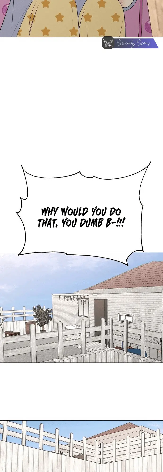 Read The Perfect Male Lead Manga Online