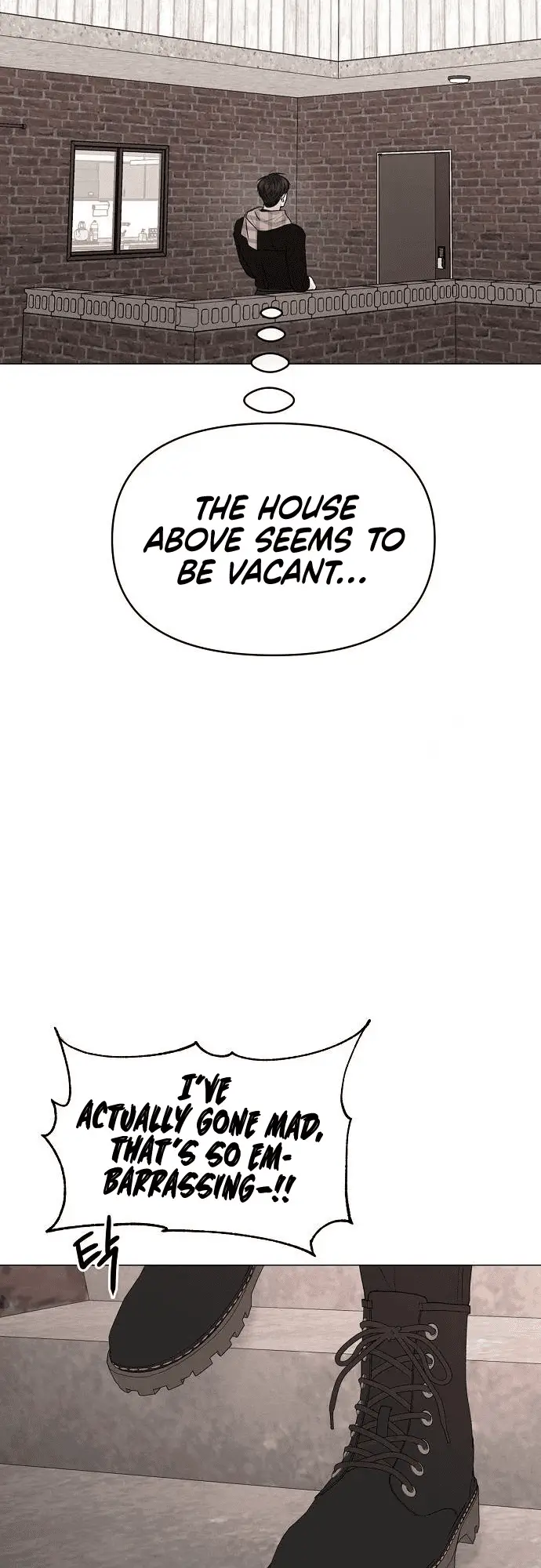 Read The Perfect Male Lead Manga Online