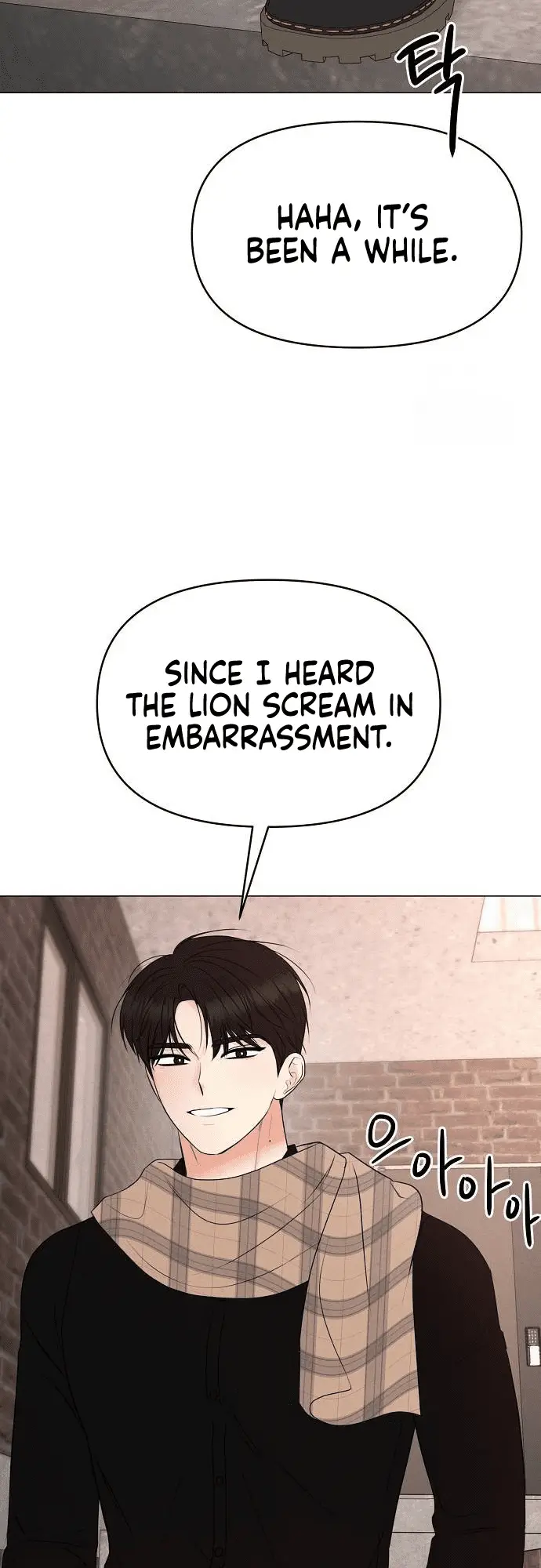 Read The Perfect Male Lead Manga Online