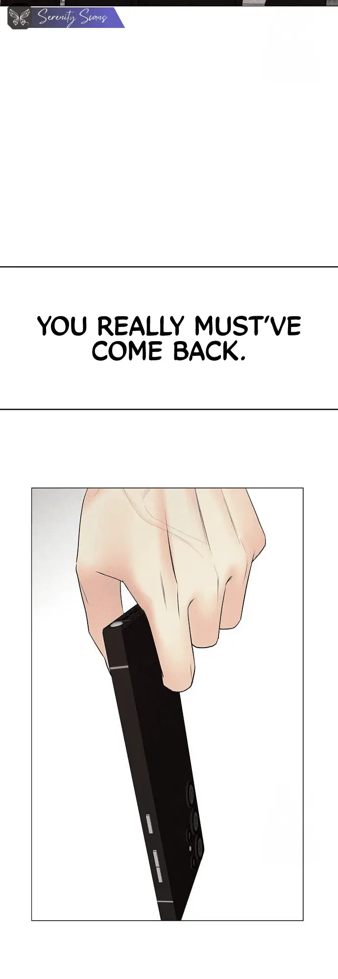 Read The Perfect Male Lead Manga Online