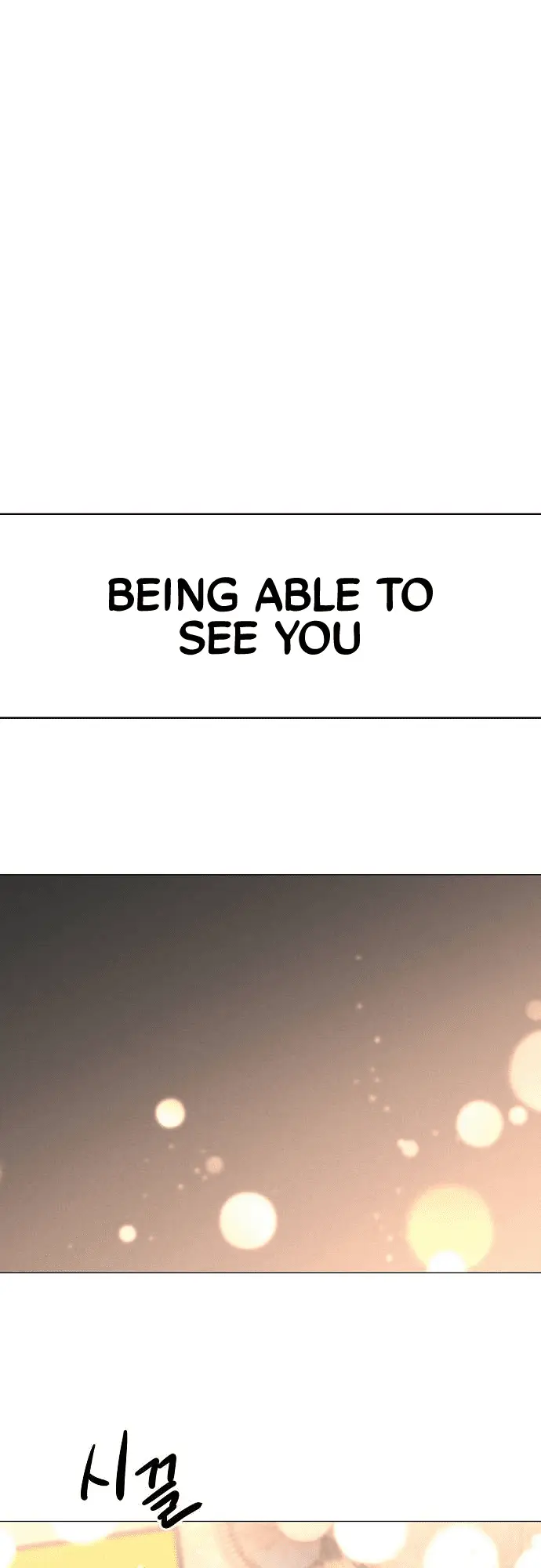 Read The Perfect Male Lead Manga Online