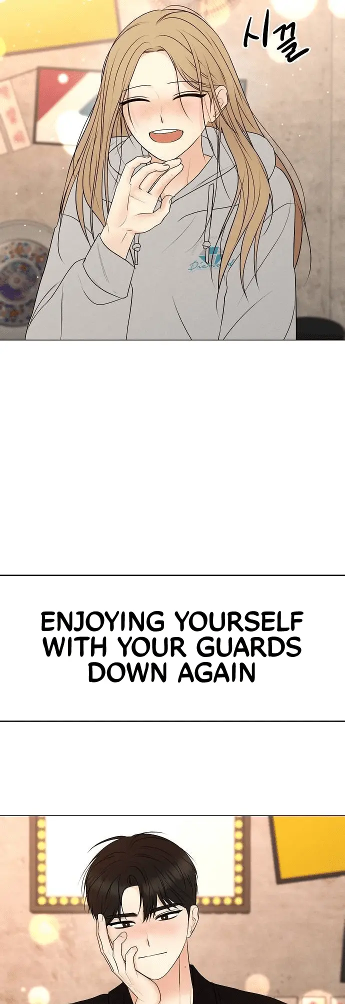 Read The Perfect Male Lead Manga Online