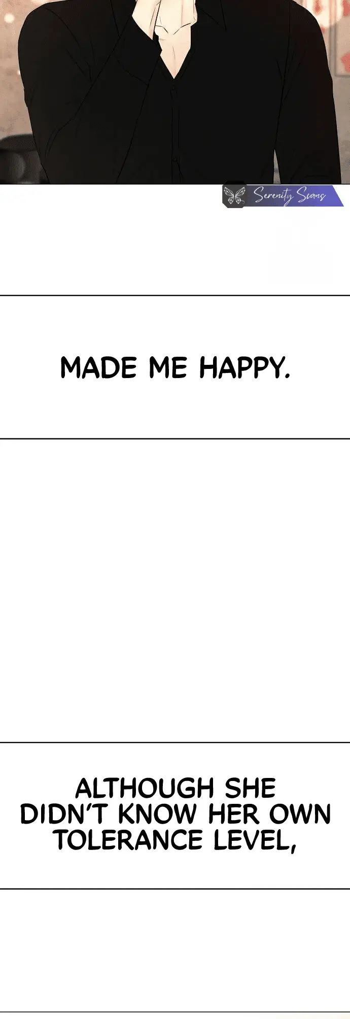 Read The Perfect Male Lead Manga Online