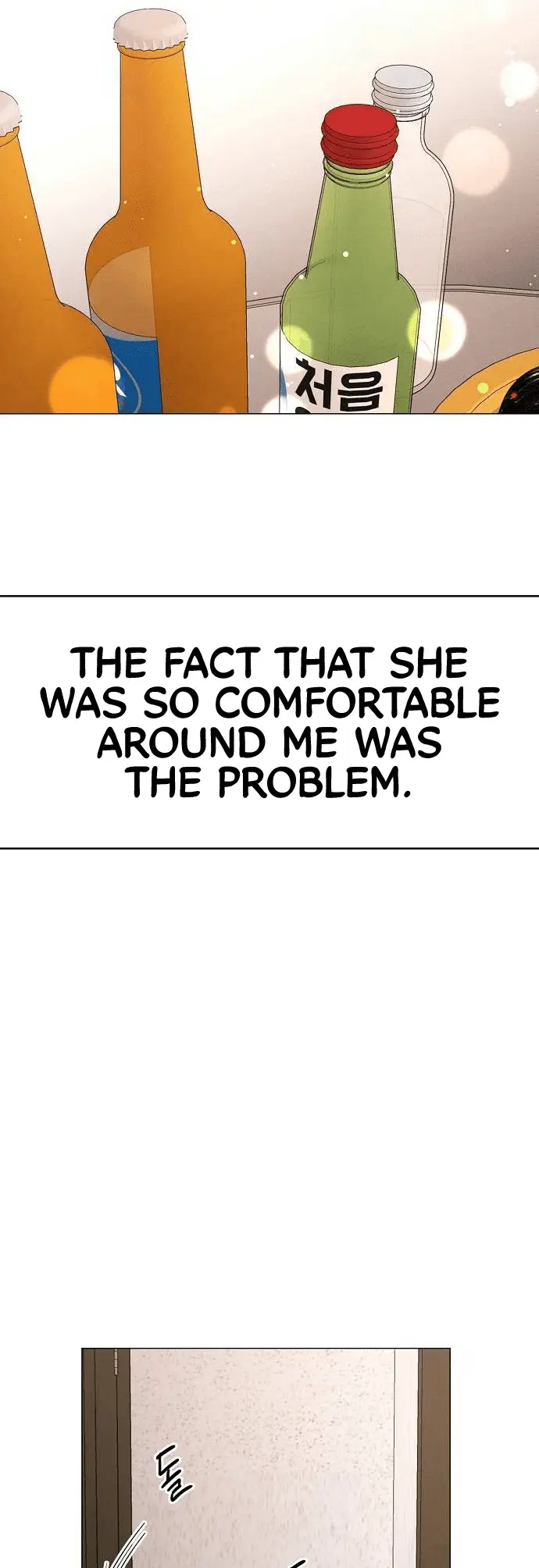 Read The Perfect Male Lead Manga Online